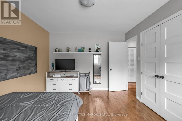 29213983/18201-county-rd-19-road/south-glengarry-charlottenburgh-twp/south-glengarry/ontario/K6K0A7_29