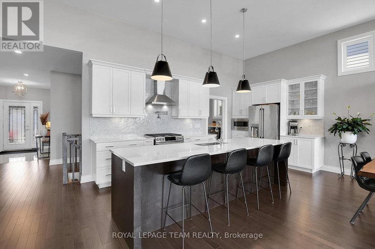 29662381/26-salamander-way/blossom-parkkemp-parkfindlay-creek/ottawa/ontario/K1X0E9_12