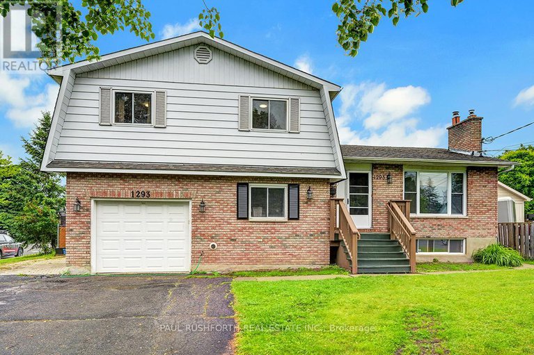 28457619/1293-st-jean-street/convent-glen-south/ottawa/ontario/K1C1N5_2