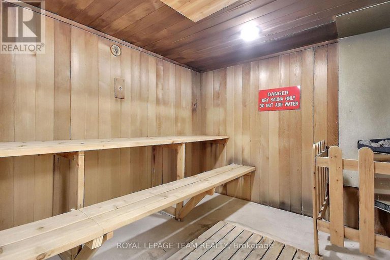 29095132/912-1485-baseline-road/copeland-park/ottawa/ontario/K2C3L8_38