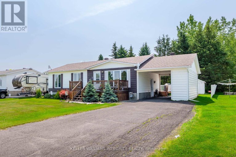 28489479/3-3-le-baron-drive/russell-twp/russell/ontario/K0A2M0_2