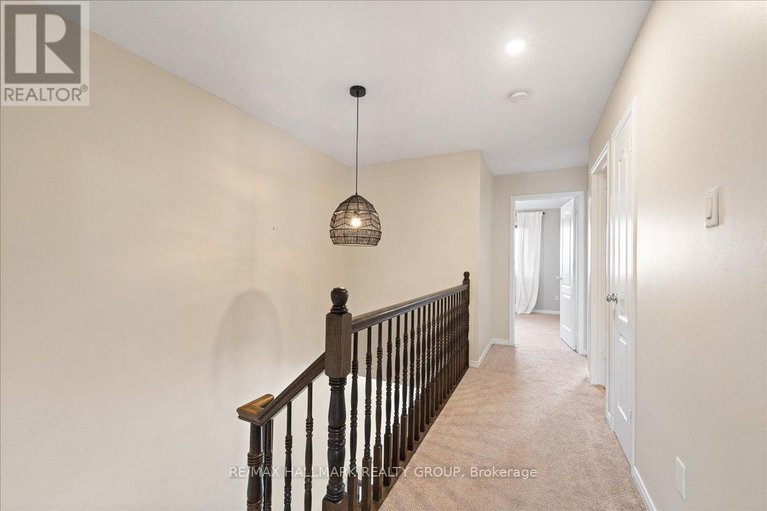 28232417/1780-plainridge-crescent/notting-hillsummerside/ottawa/ontario/K4A0L9_19