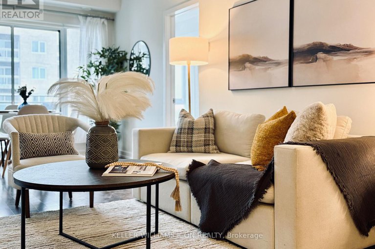 29218513/1008-330-titan-private/borden-farmstewart-farmcarleton-heightsparkwood-hills/ottawa/ontario/K2G1G3_9