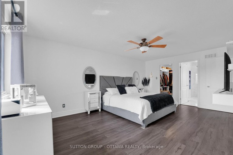 28504074/2163-johnston-road/hunt-club-park/ottawa/ontario/K1G5K2_27