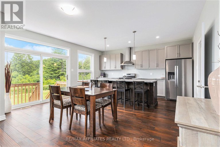 28561042/137-seabert-drive/arnprior/arnprior/ontario/K7S0K1_8