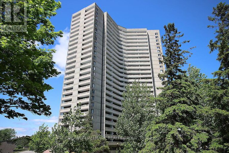28706061/705-1081-ambleside-drive/woodroffe/ottawa/ontario/K2B8C8_1