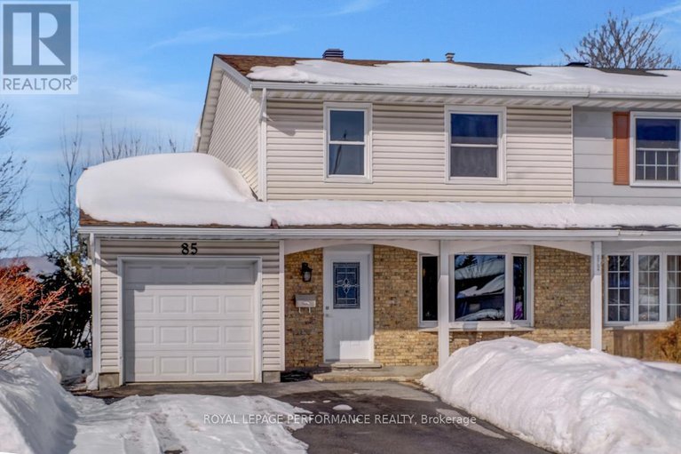 29393829/85-craig-henry-drive/craig-henrywoodvale/ottawa/ontario/K2G3S8_1