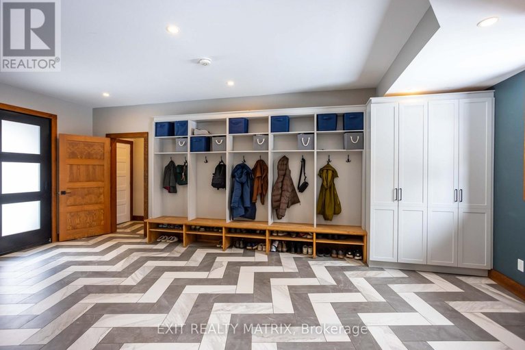 29671730/2191-cassburn-road/champlain-twp/champlain/ontario/K0B1K0_40