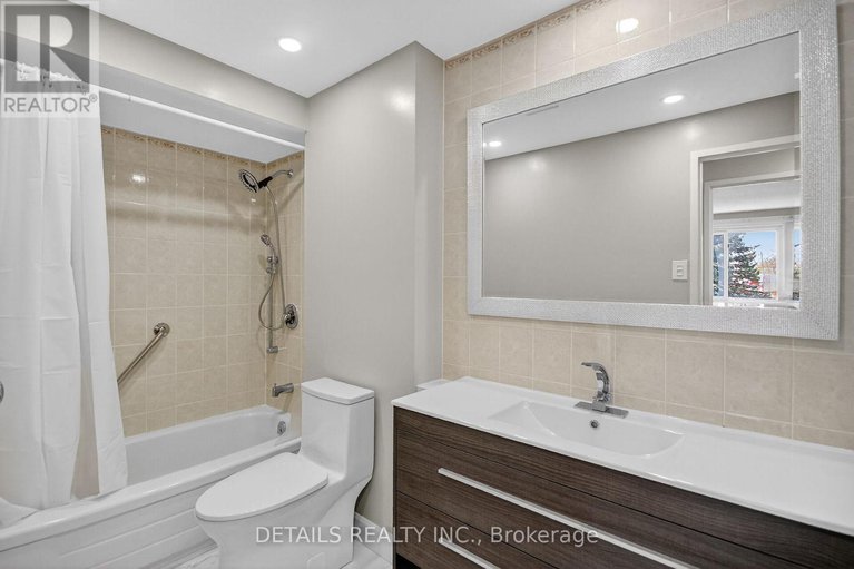 29092308/202-3100-carling-avenue/bayshore/ottawa/ontario/K2B6J6_18