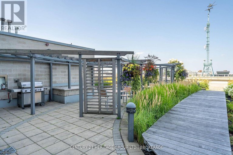 29125368/1103-90-george-street/lower-townbyward-market/ottawa/ontario/K1N0A8_43