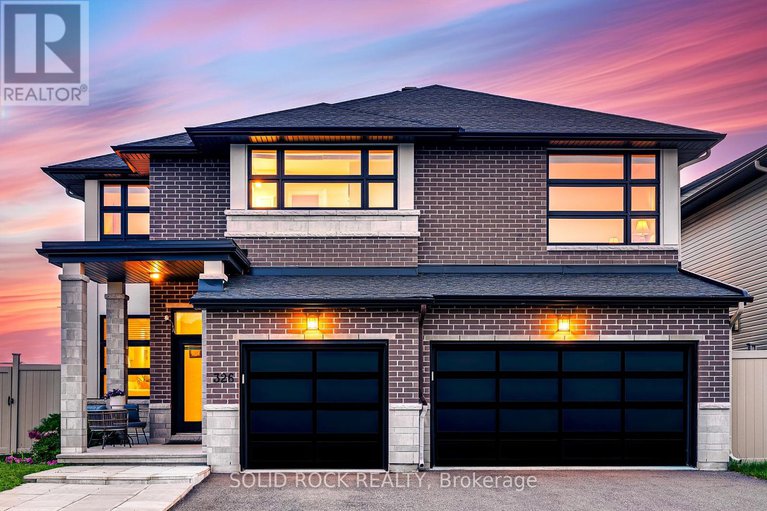 28518234/326-memorial-grove/riverside-southgloucester-glen/ottawa/ontario/K1X0C8_1