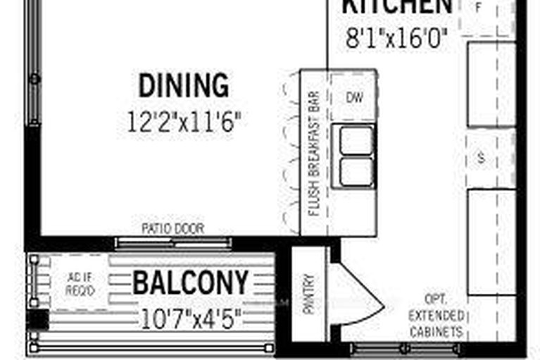 29213896/101-laurel-private/north-grenville-twp-kemptville-south/north-grenville/ontario/K0G1J0_12