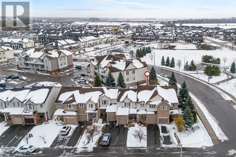 29102957/202-arrita-street/ottawa/ontario/K2S0J7_67