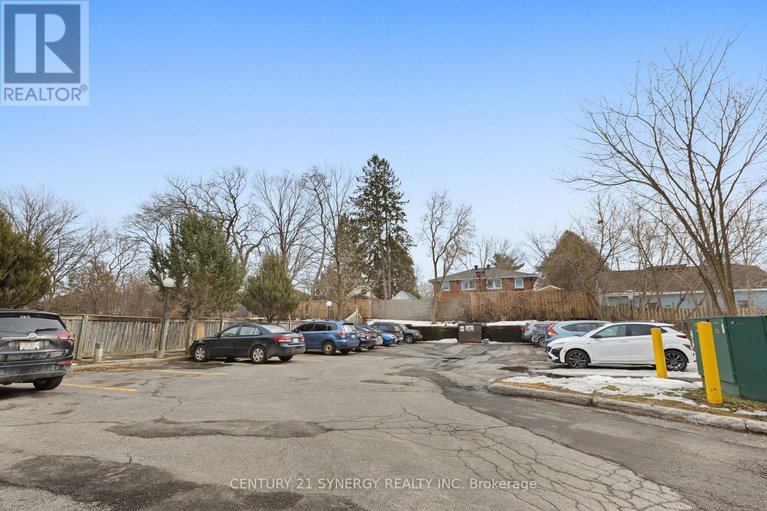 29462765/8-1204-shillington-avenue/carlington/ottawa/ontario/K1Z7Z4_17