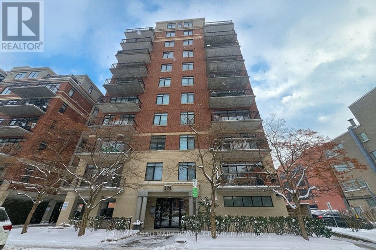 29245754/401-374-cooper-street/ottawa-centre/ottawa/ontario/K2P2P4_1