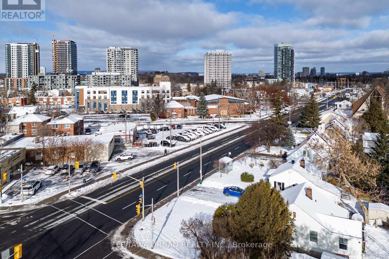 29249912/951-merivale-road/carlington/ottawa/ontario/K1Z6A3_46