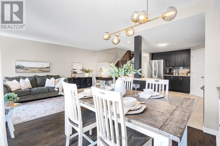29676988/529-pepperville-crescent/emerald-meadowstrailwest/ottawa/ontario/K2M0E5_17
