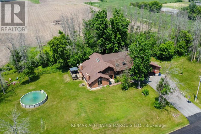 28455162/18467-andre-avenue/south-glengarry-charlottenburgh-twp/south-glengarry/ontario/K0C1S0_3