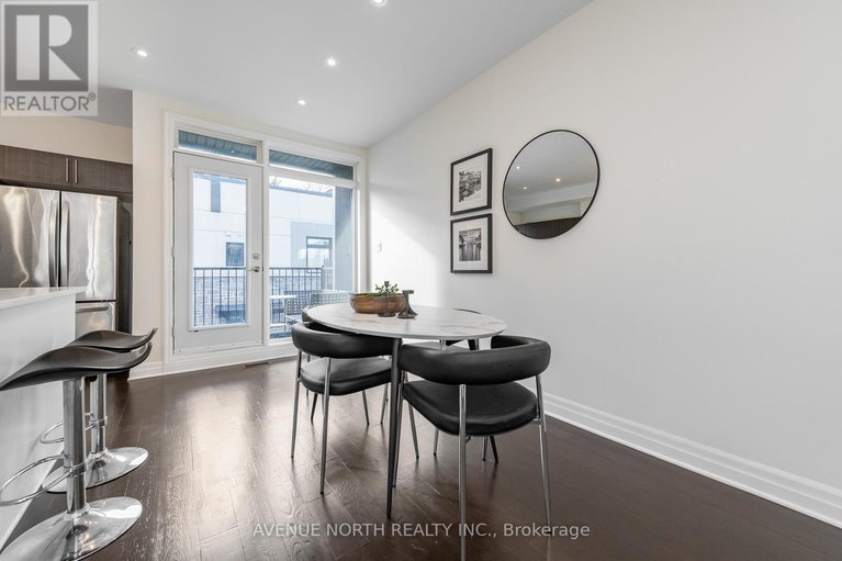 29078193/938-woodroffe-avenue/whitehaven/ottawa/ontario/K2A3R7_24