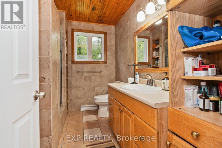 28570683/751-pattee-road/champlain-twp/champlain/ontario/K6A2R2_23