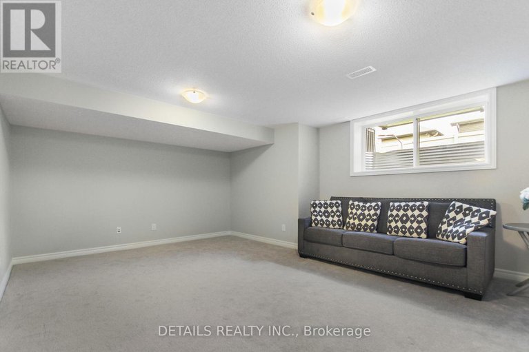 27970647/1209-cavallo-street/stittsville-south/ottawa/ontario/K2S0Z4_27