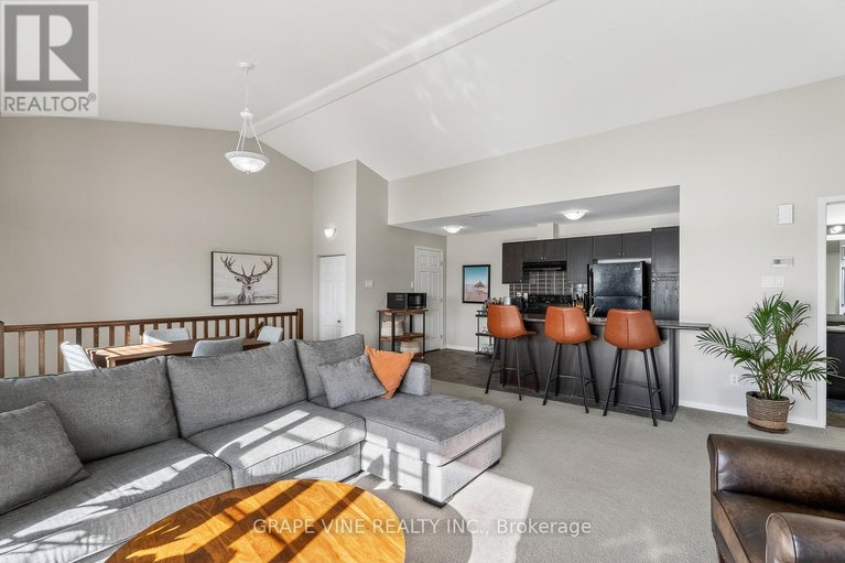 29585166/f-104-artesa-private/emerald-meadowstrailwest/ottawa/ontario/K2S0J8_15