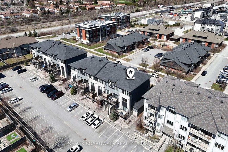 29636241/36-454-via-verona-street/longfields/ottawa/ontario/K2J6B3_32