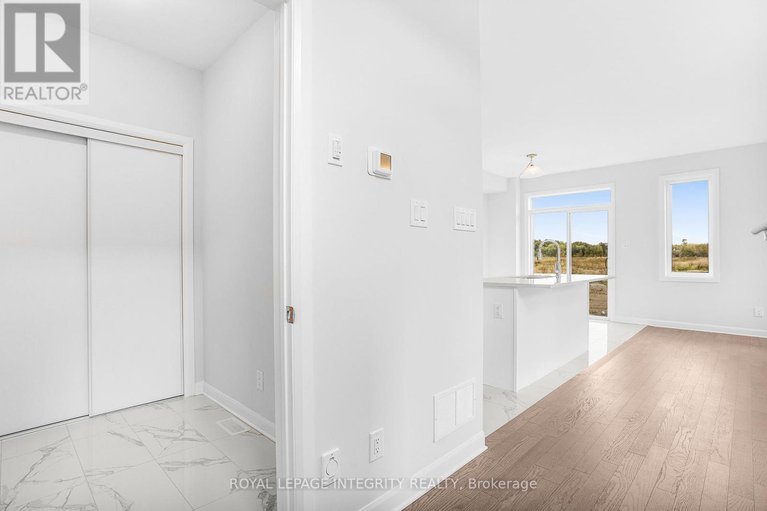 28622673/247-elsie-macgill-walk/rural-kanata-central/ottawa/ontario/K2W0L4_14