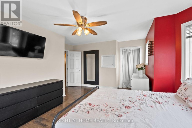 28736856/15365-ashburn-road/north-stormont-finch-twp/north-stormont/ontario/K0C1G0_21