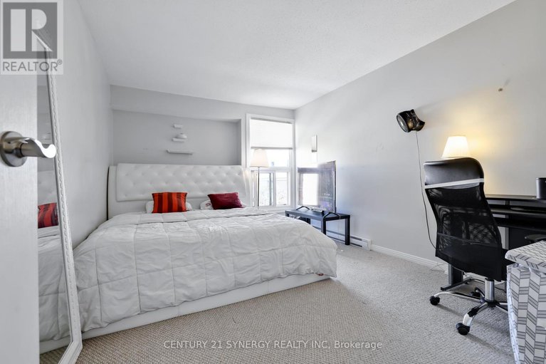 29263358/17-3415-uplands-drive/hunt-club/ottawa/ontario/K1V9N3_18