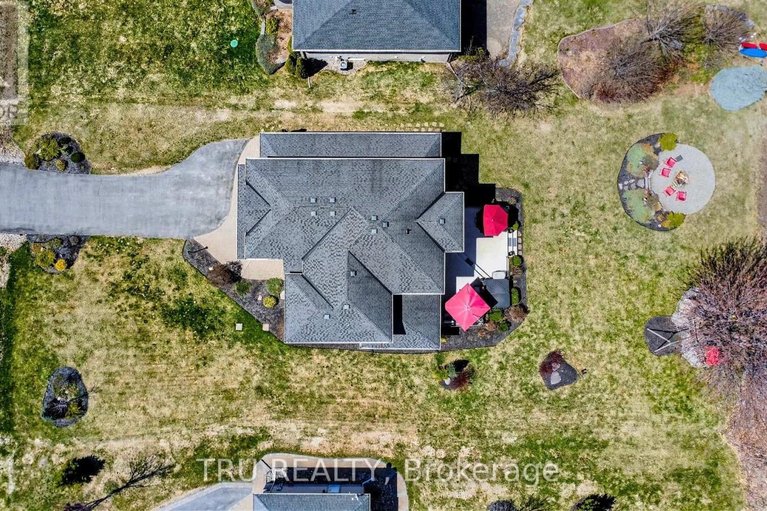 29673244/6796-suncrest-drive/greely/ottawa/ontario/K4P0B2_46