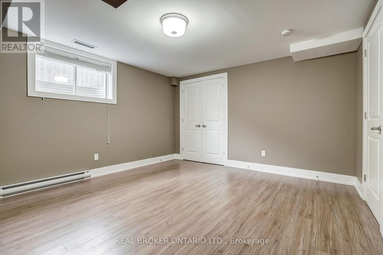 29447327/6237-perth-street/richmond/ottawa/ontario/K0A1Z0_79