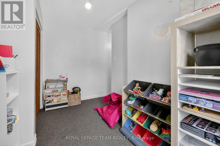 29685321/8-lewis-street/ottawa-centregolden-triangle/ottawa/ontario/K2P0S3_14