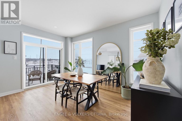 29401223/138-visor-private/emerald-meadowstrailwest/ottawa/ontario/K2V0S6_21