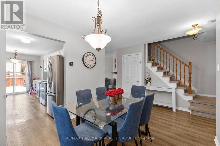 29246859/37-roblyn-way/barrhaven-east/ottawa/ontario/K2G5Z5_6