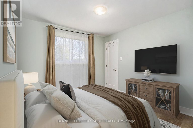28414089/2954-gagne-road/clarencerockland-twp/clarence-rockland/ontario/K0A2A0_11