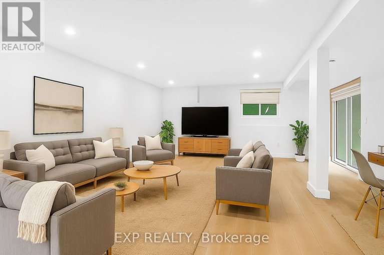 29079642/2989-ramsay-concession-3c-road/mississippi-mills-ramsay-twp/mississippi-mills/ontario/K0A1A0_34