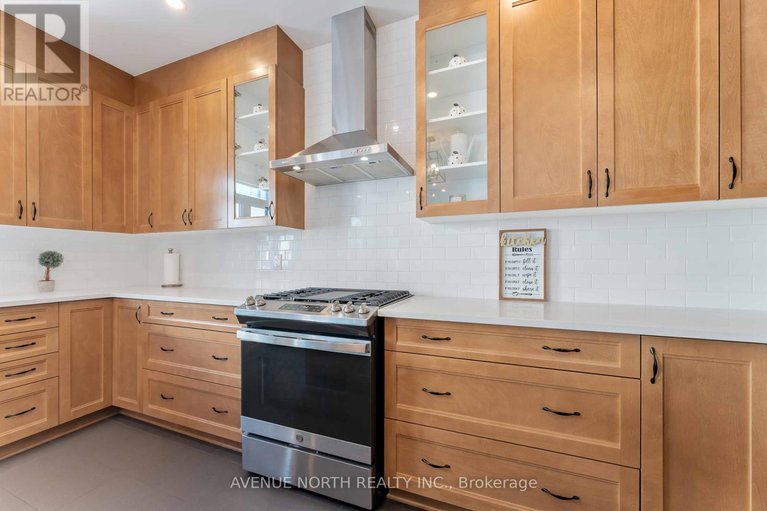 29263294/3369-findlay-creek-drive/leitrim/ottawa/ontario/K1T0V5_15