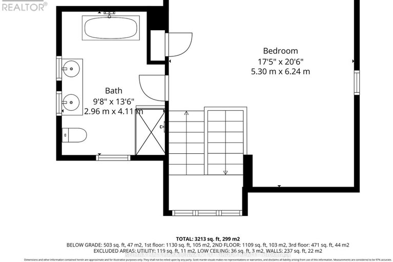 29160877/309-fairmont-avenue/civic-hospital/ottawa/ontario/K1Y1Y5_49