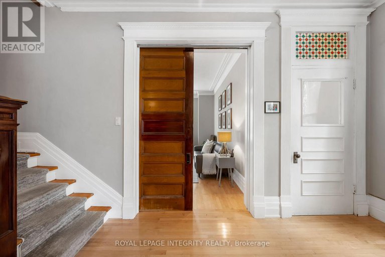 29320652/553-gilmour-street/ottawa-centre/ottawa/ontario/K1R5L5_9