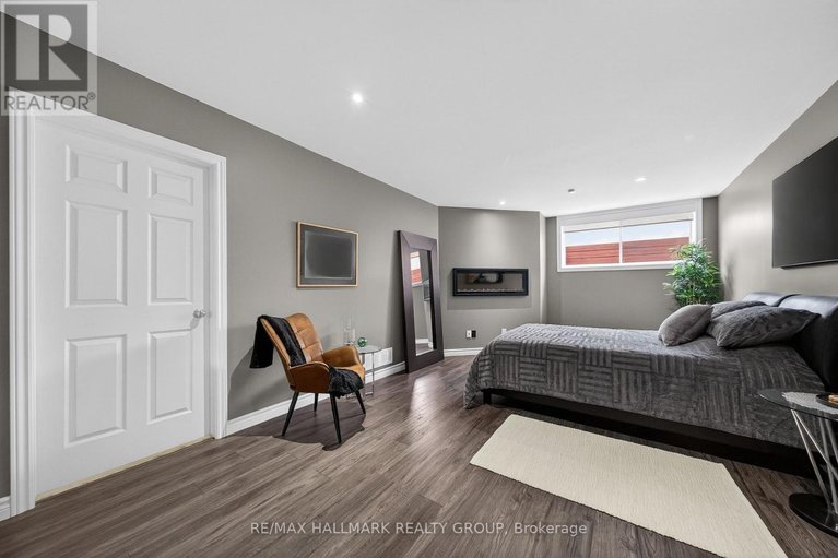 29659277/159-lerta-way/avalon-west/ottawa/ontario/K4A0W5_28