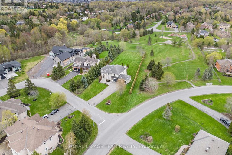 28654563/5386-mansel-crescent/manotick-village-manotick-estates/ottawa/ontario/K4M1L3_41