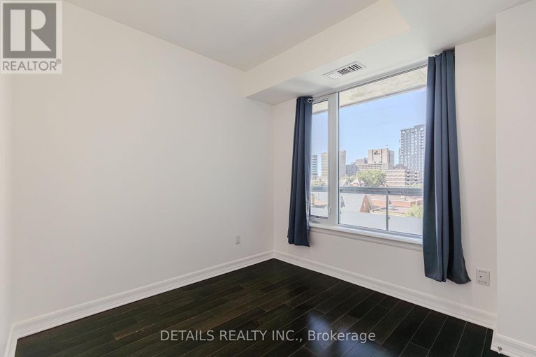 28636831/717-238-besserer-street/sandy-hill/ottawa/ontario/K1N6B1_22