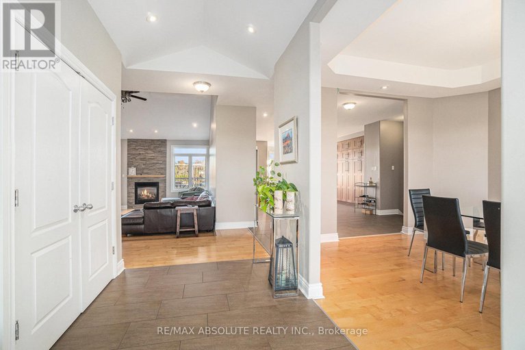 29007213/108-newill-place/huntley-ward-south-east/ottawa/ontario/K0A1L0_11