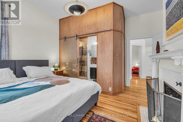 28707318/396-daly-avenue/sandy-hill/ottawa/ontario/K1N6H2_24