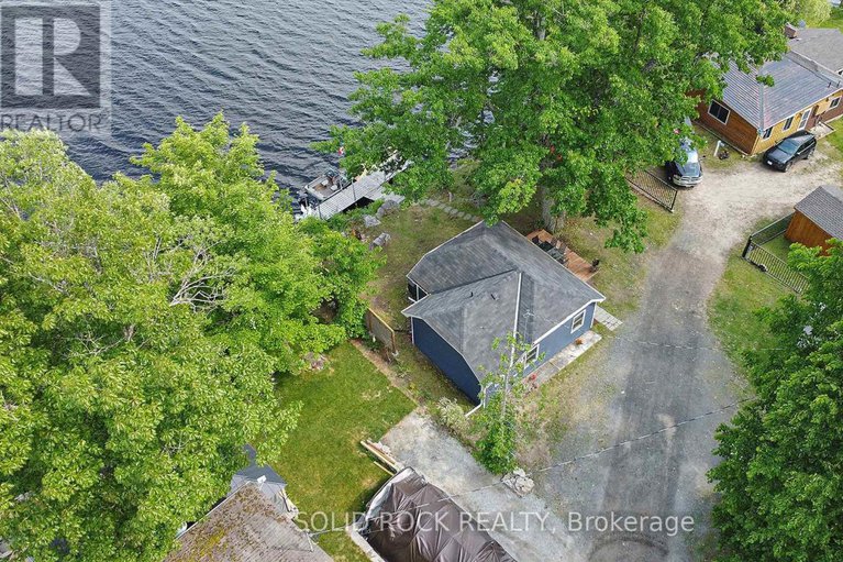 28460165/302-scotch-corners-road/beckwith-twp/beckwith/ontario/K7C3P1_25