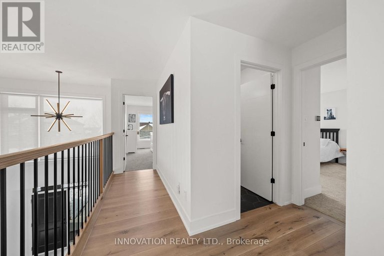 29436739/195-charlies-lane/carp/ottawa/ontario/K0A1L0_35