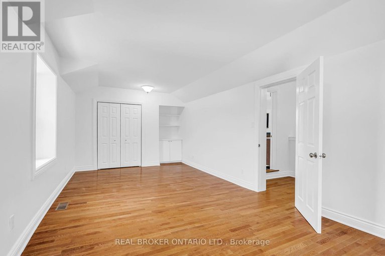28940713/2486-county-rd-18-concession/kemptville/north-grenville/ontario/K0G1J0_35