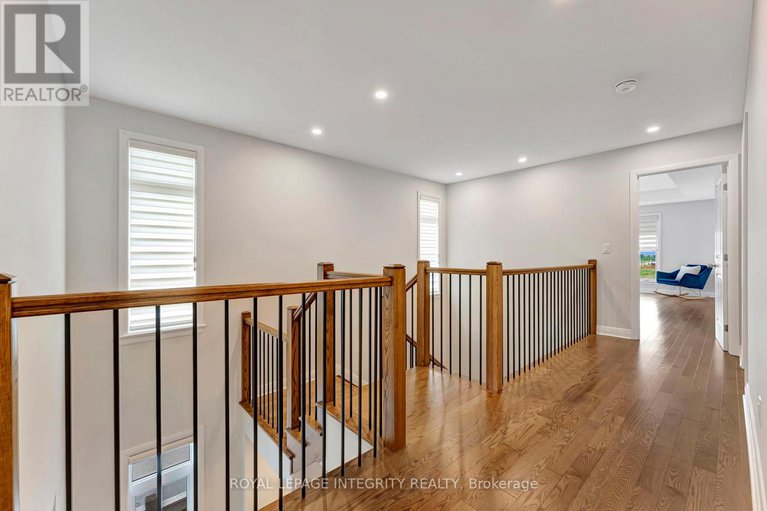 29380750/885-moses-tennisco-street/cfb-rockcliffe-and-area/ottawa/ontario/K1K5A2_32