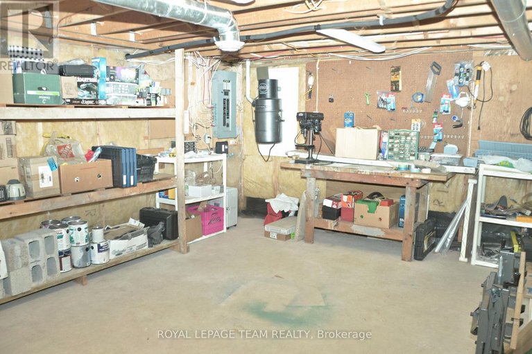 29683602/11119-grisdale-boulevard-w/south-dundas-matilda-twp/south-dundas/ontario/K0E1K0_27